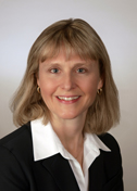Attorney Diane Chace