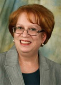 Attorney Phyllis M. DiCara