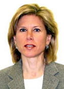 Attorney Amy J. Horowitz