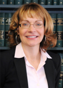 Attorney Katarzyna Maluszewski