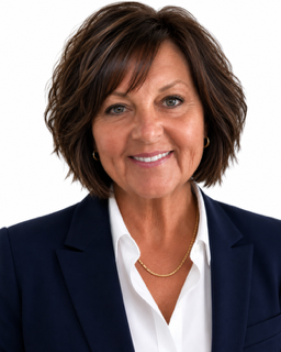 Laurie G. DeNigris